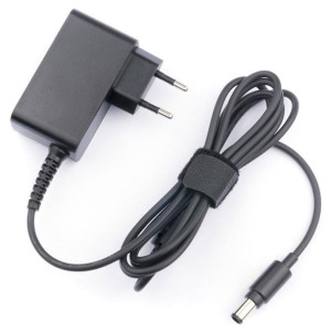 Coreparts Power Adapter For Dyson