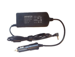 Coreparts Car Adapter For Asus