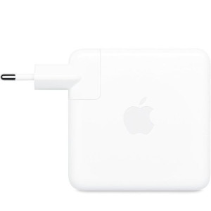 Apple 96w Usb-c Power Adapter