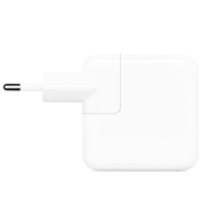 Apple Usb-c - Power Adapter - 30