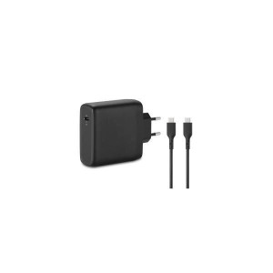 Kensington 100w Usb-c Power Adapter For