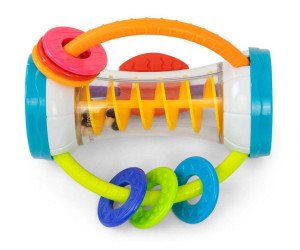 Grzechotka Shaker - Colorful Shaker - 0596