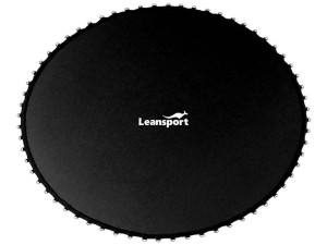 Mata Do Trampoliny Lean Sport Max 12Ft