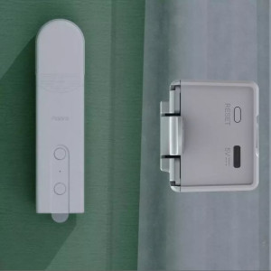 Aqara E1 Silnik do rolet HomeKit ZigBee WERSJA EU