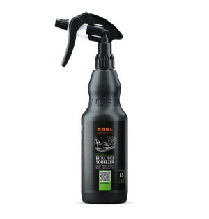 ADBL Beetle Juice Squezzer 500ml - usuwanie owadów z karoserii