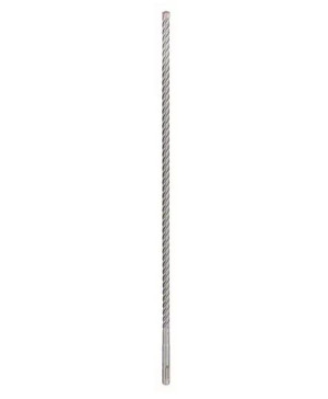 Wiertło Do Młotków Sds+ Plus-5x 10*400/460mm