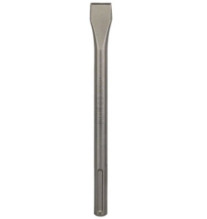 Bosch Dłuto Płaskie Sds Max 25x280mm