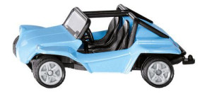 SIKU Auto Buggy 1057