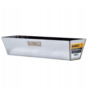 Kuweta Szpachlarska Dewalt 14' 35,6 Cm