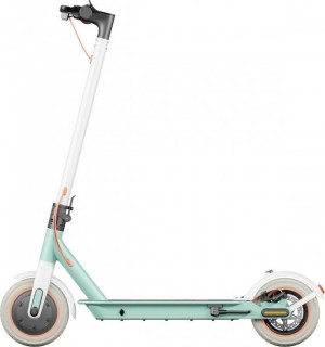 Hulajnoga elektryczna Motus Scooty 10 Lite