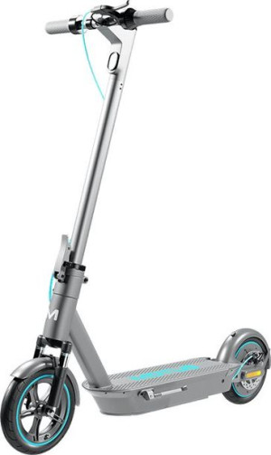 Hulajnoga elektryczna Motus Scooty 10 Plus