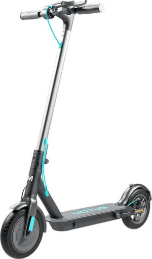 Hulajnoga elektryczna Motus Scooty 10 Lite