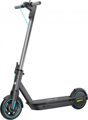 Hulajnoga elektryczna Motus Scooty 10