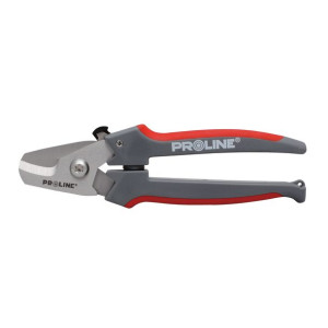 Nożyce Do Kabli O Średnicy Do 13mm Proline 28360