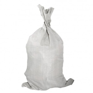 Worek Propylenowy Na Gruz 70x110cm Proline 10szt/opak 41217