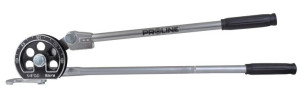 Giętarka Do Rur Aluminiowych 5/8" 16mm Proline 67216