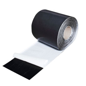 Knauf Taśma Uszczelniająca Katja Sprint 20cm 15mb/opak