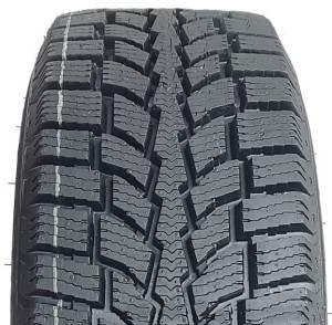 1 Szt 225/65r16c Zimowe Dostawcze Bus W&m C Zima