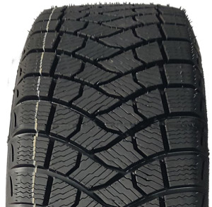 1 Szt 185/60r15 Zimowa Premium W&m Świeża Produkcja Agresywna