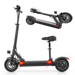 Hulajnoga elektryczna Joyor Y5-S 500W 13Ah 35km/h