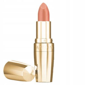 Avon Crème Legend Matowa Szminka Glam
