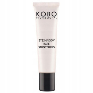 KOBO Smooth Primer Eyeshadow Base baza pod cienie
