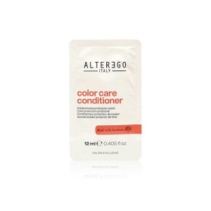 Alter Ego Color Care Odżywka chroniąca kolor 12ml