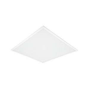 Panel LED Value 600 Backlit 3Y 36W 4000K Ledvance