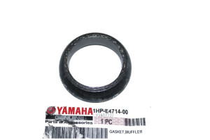 Uszczelka Tlumika Stozek Yamaha Grizzly 700 550