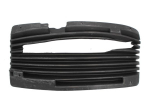 Gumka Cf Moto