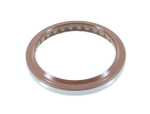Uszczelniacz Wariatora Cf Moto 500