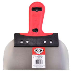 Szpachla Do Gipsu Fenix 200x85mm Olejnik