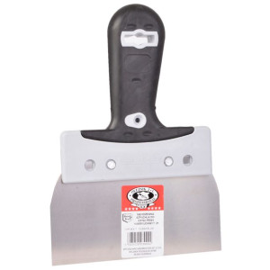 Szpachla Do Gipsu Fenix 160x85mm Olejnik