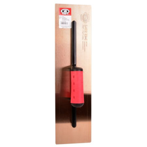 Paca Nierdzewna, Hartowana Do Gipsu Rączka Dwukomponentowa Olejnik 457mm