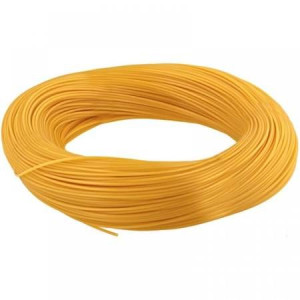 Dedra Żyłka Murarska 100m M90073