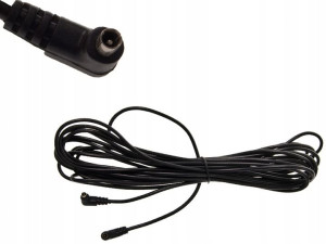 Kabel Synchro Przewód Synchronizacyjny 3.5 M Pc-pc