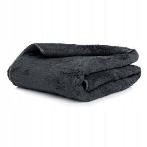 Ręcznik Kąpielowy 70x140 Mikrofibra Karla 18