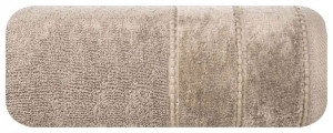 Ręcznik Bawełniany 30x50 Eurofirany MARI 05 500g