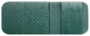 Ręcznik 50x90 Kąpielowy Jessi 07 500g Butelkowy