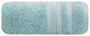 50x90 Ręcznik Frotte Kąpielowy Judy 09 500g