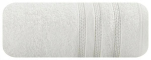 70x140 Ręcznik Frotte Kąpielowy Judy 11 500g