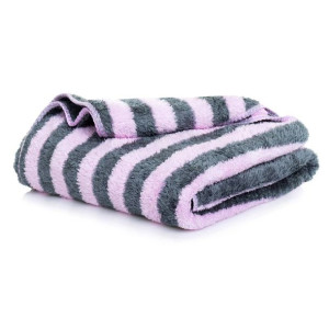 Ręcznik Kąpielowy 70x140 Mikrofibra Karla 10
