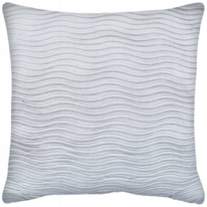 Poszewka 45x45 Dekoracyjna Kira Velvet 01