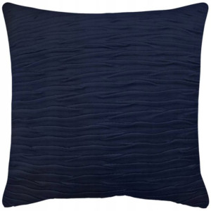 Poszewka 45x45 Dekoracyjna Bruna Velvet Jasiek