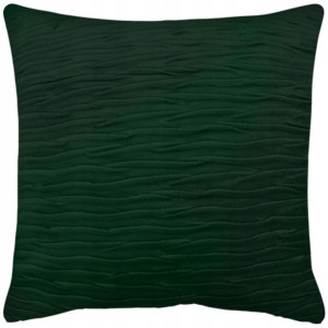Poszewka 45x45 Dekoracyjna Bruna Velvet Jasiek