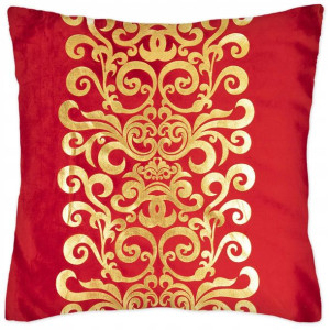 Poszewka 45x45 Dekoracyjna Paola Velvet 04
