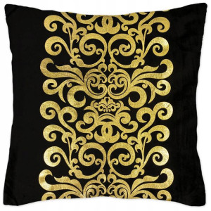 Poszewka 45x45 Dekoracyjna Paola Velvet 03