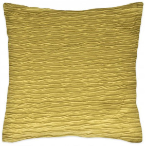 Poszewka 45x45 Dekoracyjna Lucia Velvet 04
