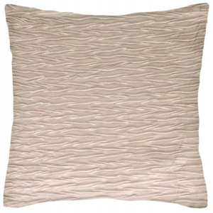 Poszewka 45x45 Dekoracyjna Lucia Velvet 02