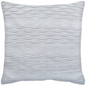 Poszewka 40x40 Dekoracyjna Zita Velvet 01